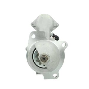 Pièces détachées neuve : Alternateur, Démarreur | AutoAbrid