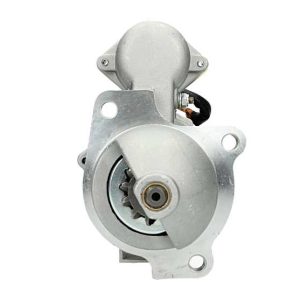 Pièces détachées neuve : Alternateurs, Démarreur | AutoAbrid