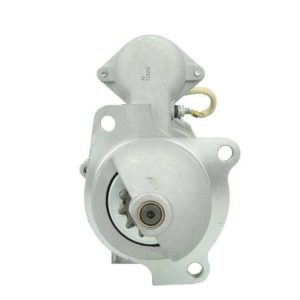 Pièces détachées neuve : Alternateurs, Démarreur | AutoAbrid