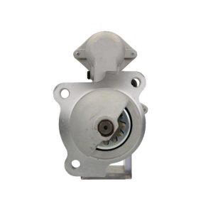 Pièces détachées neuve : Alternateurs, Démarreur | AutoAbrid