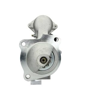 Pièces détachées neuve : Alternateurs, Démarreur | AutoAbrid