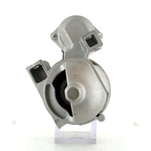 Pièces détachées neuve : Alternateur, Démarreur | AutoAbrid