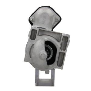 Pièces détachées neuve : Alternateurs, Démarreur | AutoAbrid