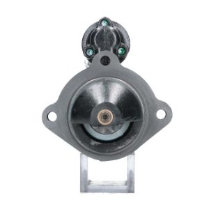 Pièces détachées neuve : Alternateurs, Démarreur | AutoAbrid