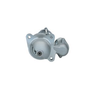 Pièces détachées neuve : Alternateurs, Démarreur | AutoAbrid