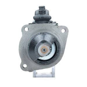 Pièces détachées neuve : Alternateurs, Démarreur | AutoAbrid