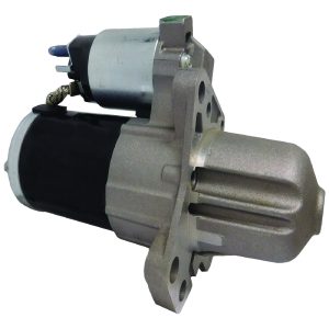 Pièces détachées neuve : Alternateurs, Démarreur | AutoAbrid