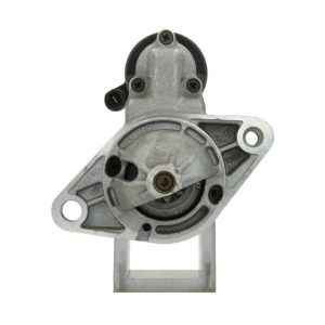 Pièces détachées neuve : Alternateurs, Démarreur | AutoAbrid