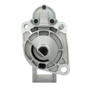 Pièces détachées neuve : Alternateurs, Démarreur | AutoAbrid