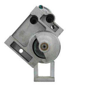 Pièces détachées neuve : Alternateurs, Démarreur | AutoAbrid