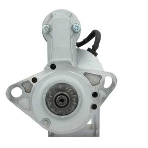 Pièces détachées neuve : Alternateurs, Démarreur | AutoAbrid