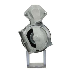 Pièces détachées neuve : Alternateurs, Démarreur | AutoAbrid