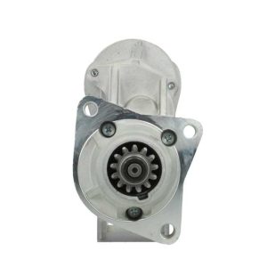 Pièces détachées neuve : Alternateurs, Démarreur | AutoAbrid
