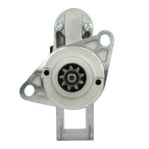 Pièces détachées neuve : Alternateurs, Démarreur | AutoAbrid