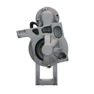 Pièces détachées neuve : Alternateurs, Démarreur | AutoAbrid