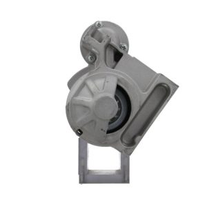 Pièces détachées neuve : Alternateurs, Démarreur | AutoAbrid