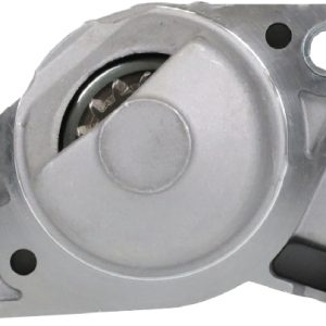 Pièces détachées neuve : Alternateurs, Démarreur | AutoAbrid