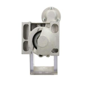 Pièces détachées neuve : Alternateurs, Démarreur | AutoAbrid