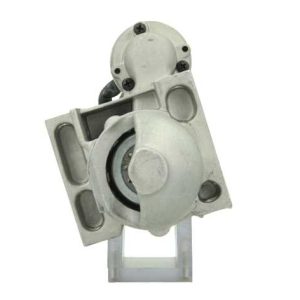 Pièces détachées neuve : Alternateurs, Démarreur | AutoAbrid