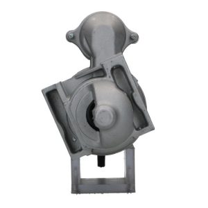 Pièces détachées neuve : Alternateurs, Démarreur | AutoAbrid