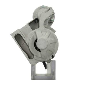 Pièces détachées neuve : Alternateurs, Démarreur | AutoAbrid