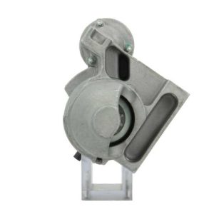 Pièces détachées neuve : Alternateurs, Démarreur | AutoAbrid