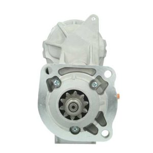 Pièces détachées neuve : Alternateurs, Démarreur | AutoAbrid