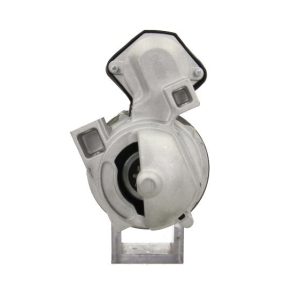 Pièces détachées neuve : Alternateurs, Démarreur | AutoAbrid