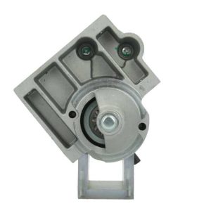 Pièces détachées neuve : Alternateurs, Démarreur | AutoAbrid