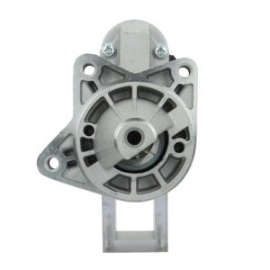 Pièces détachées neuve : Alternateurs, Démarreur | AutoAbrid