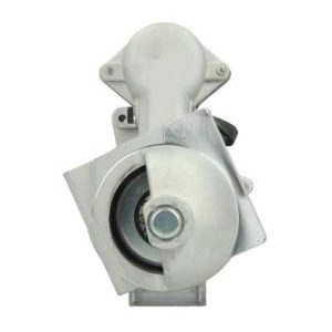 Pièces détachées neuve : Alternateurs, Démarreur | AutoAbrid