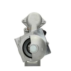 Pièces détachées neuve : Alternateurs, Démarreur | AutoAbrid