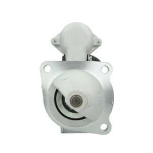 Pièces détachées neuve : Alternateurs, Démarreur | AutoAbrid