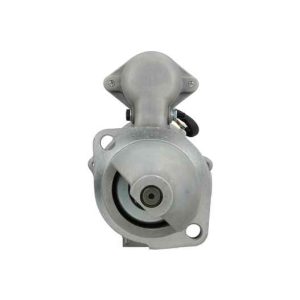 Pièces détachées neuve : Alternateurs, Démarreur | AutoAbrid