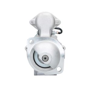 Pièces détachées neuve : Alternateurs, Démarreur | AutoAbrid