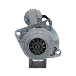 Pièces détachées neuve : Alternateurs, Démarreur | AutoAbrid