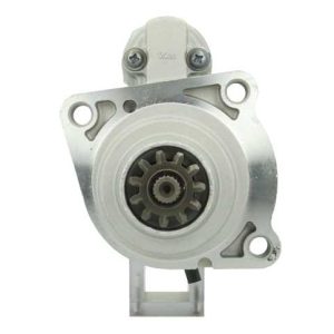 Pièces détachées neuve : Alternateurs, Démarreur | AutoAbrid