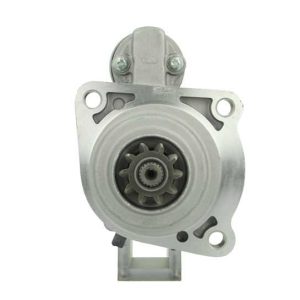 Pièces détachées neuve : Alternateurs, Démarreur | AutoAbrid