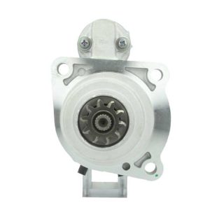 Pièces détachées neuve : Alternateurs, Démarreur | AutoAbrid