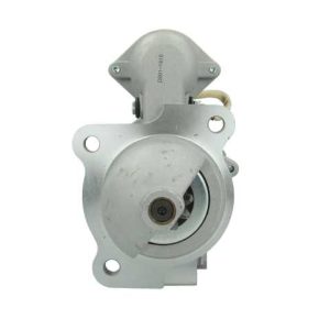 Pièces détachées neuve : Alternateurs, Démarreur | AutoAbrid