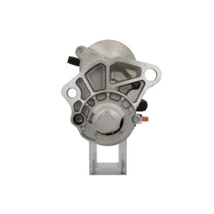 Pièces détachées neuve : Alternateurs, Démarreur | AutoAbrid