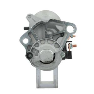 Pièces détachées neuve : Alternateurs, Démarreur | AutoAbrid