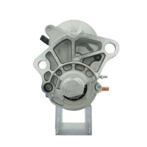 Pièces détachées neuve : Alternateur, Démarreur | AutoAbrid