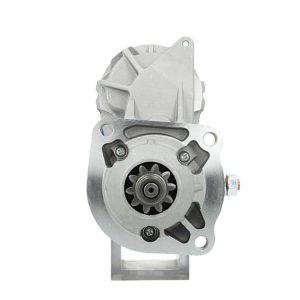 Pièces détachées neuve : Alternateurs, Démarreur | AutoAbrid