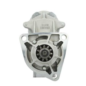 Pièces détachées neuve : Alternateurs, Démarreur | AutoAbrid