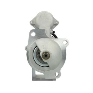 Pièces détachées neuve : Alternateurs, Démarreur | AutoAbrid