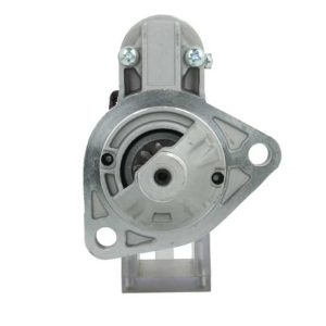 Pièces détachées neuve : Alternateurs, Démarreur | AutoAbrid