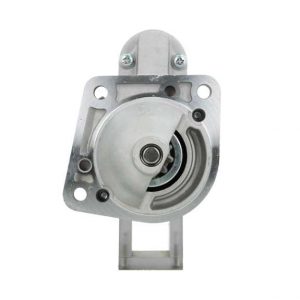 Pièces détachées neuve : Alternateurs, Démarreur | AutoAbrid