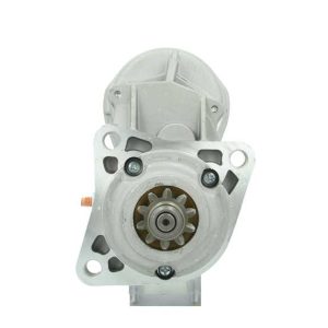 Pièces détachées neuve : Alternateurs, Démarreur | AutoAbrid