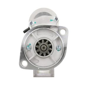 Pièces détachées neuve : Alternateurs, Démarreur | AutoAbrid